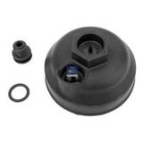 Tampa Filtro Ureia arla Daf Cf75iv Cf85iv F94 K94 1 31232