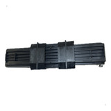 Tampa Fixa Filtro Ar Cabine Guarda Pólen Vw Polo Gol