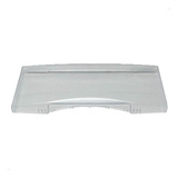 Tampa Fixa Gaveta Freezer Fe19 Fe23 Fe26 Fe27 Original