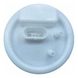 Tampa Flange Bomba Combustível Golf Audi A3 New Beetle Bora