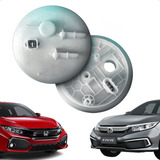 Tampa Flange Bomba Combustivel Honda Civic Si 2012 A 2023