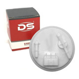 Ds2414