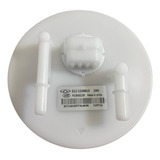 Tampa Flange Bomba De Combustivel Chery Qq S16 S18 Face