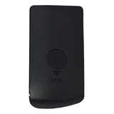 Tampa Flash Yongnuo Yn560