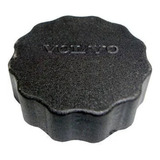 Tampa Fluido Embreagem Volvo Nl10 Fm12 B10m 1989 90 Á 2000