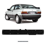 1991