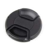 58mm