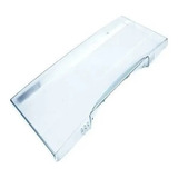 Tampa Freezer Elect Fe18 Fe26 Fe22 Ffe24 Original 77187372