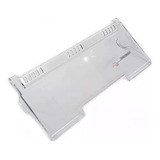 Tampa Freezer Original Geladeira Brastemp Ative W10347207