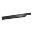Tampa Frente Do Drive De Dvd Itautec W7635 W7645 W7655