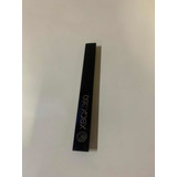 Tampa Frente Do Drive Xbox 360 Super Slim Original Microsoft