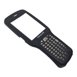 Tampa Frontal 52 Teclas Para Coletor De Dados Dolphin 6500