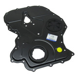 Bk3q6019cb