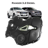 Tampa Frontal Bloco Retentor Junta Ranger 3 2 Diesel 13 A 18
