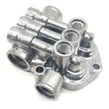 Abw2100g
