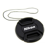 52mm