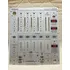 Tampa Frontal + Crosfader Mixer Behringer Djx 700