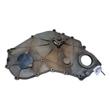 Tampa Frontal Distribuicao Motor