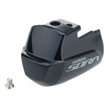 Tampa Frontal Espelho Sti Shimano Sora