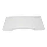 Tampa Frontal Freezer Electrolux Fe18 Fe26 Fe22 Ffe24 Origin
