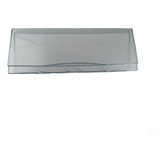 Cvu30