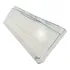 Tampa Frontal Gaveta Freezer Consul Cvu26 Cvu30 W10202239