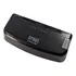 Tampa Frontal Impressora Fiscal Urmet Daruma Fs700 (p09)