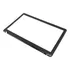 Tampa Frontal Lcd De Laptop Para Substituição Do E1571