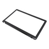 Tampa Frontal Lcd De