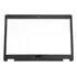 Tampa Frontal Lcd De Substituição, Moldura Profissional Para