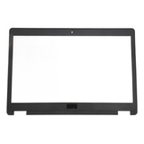 Tampa Frontal Lcd De