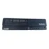 Tampa Frontal Lenovo Thinkcentre M70s