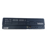 Tampa Frontal Lenovo Thinkcentre
