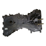 Tampa Frontal Motor Ford Fusion 2 0 2013 2014 2019 Usado