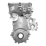Tampa Frontal Motor Ford