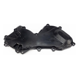 13501eb70a