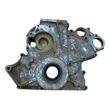 Tampa Frontal Motor Pajero 2 8 4m40