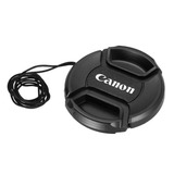 Canon