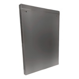 Tampa Frontal Porta Lava Louças Lsdt9908bd LG Agm75570306