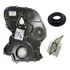 Tampa Frontal Retentor Junta Ranger 3 2 Diesel 2012 2020