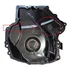Tampa Frontal Selo Audi Tfsi Turbo Jetta Tiguan Passat Tsi
