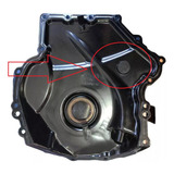 Tsi