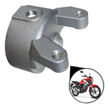 Tampa Fundo Motor Arranque
