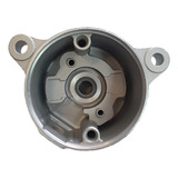 Tampa Fundo Motor Part Honda Biz125 2011 Em Diante