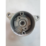 Tampa Fundo Motor Part Honda Biz125 2011 Em Diante