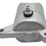 Tampa Fundo Motor Part Honda Cbx nx xr200