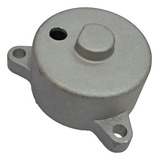 Tampa Fundo Motor Partida Honda Biz 125 2007 2008 2009 2010