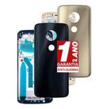 Tampa Fundo Para Moto