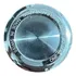 Tampa Fundo Relógio Compativel Com  Bvlgari 