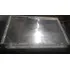 Tampa Fundo Tela Notebook Dell Modelo Inspiron 1440